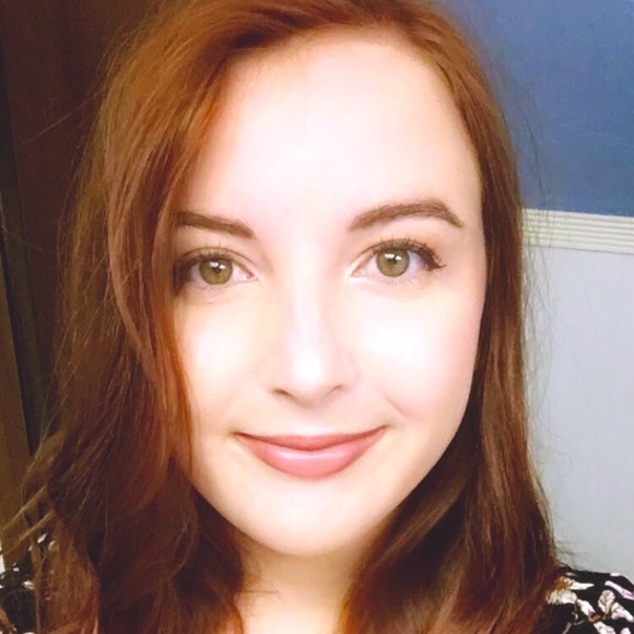 Meet your Posher, Piper - Picture 1 of 1